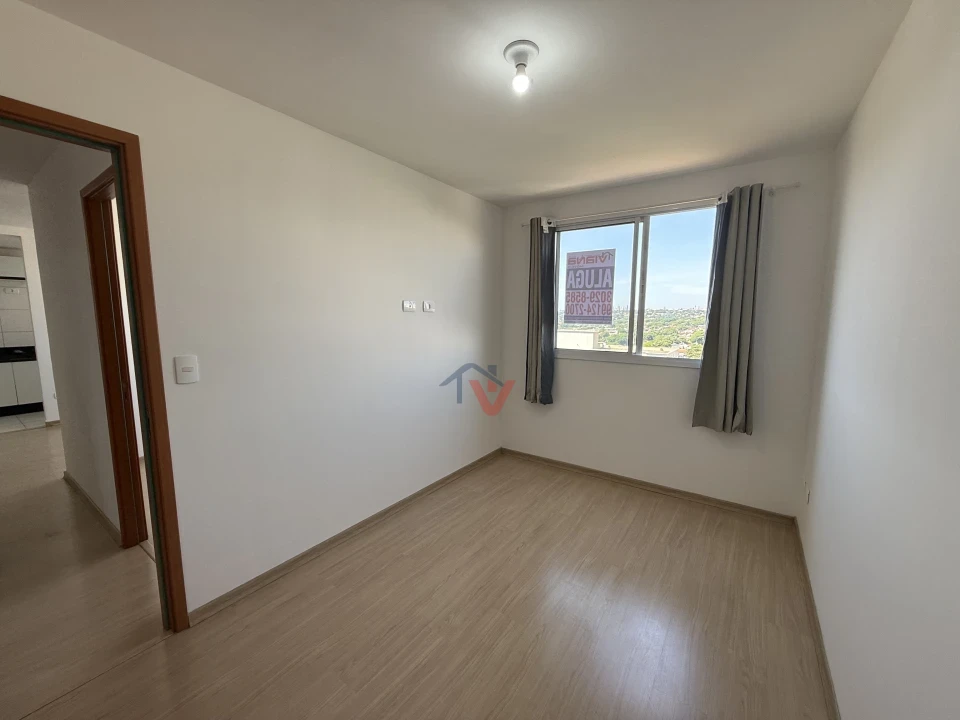 Imagens do imóveis Apartamento Para Alugar Residencial Bela Alvorada Maringá