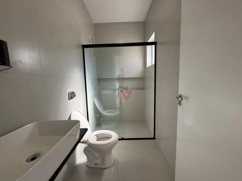 Imagens do imóveis Casa À Venda Jardim São Clemente Maringá