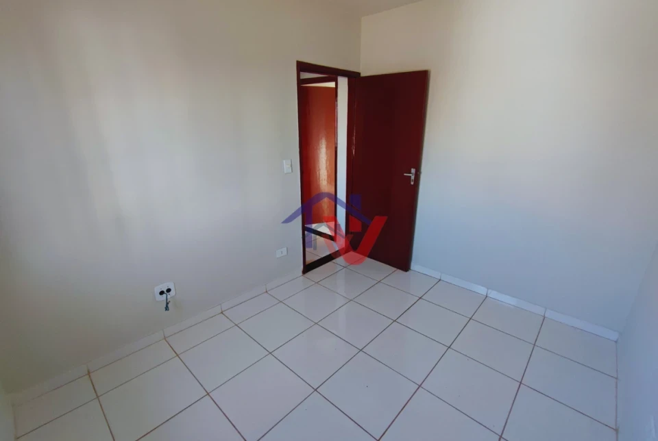 Imagens do imóveis Apartamento À Venda Edifício Dona Amélia Maringá