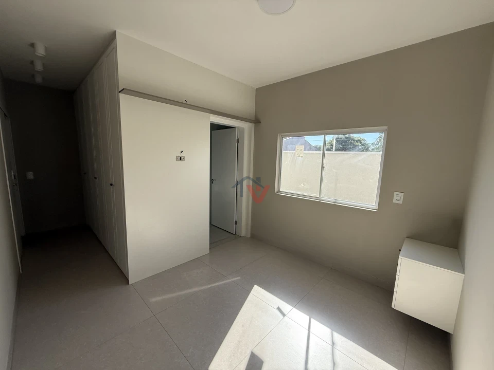 Imagens do imóveis Casa À Venda Jardim São Clemente Maringá