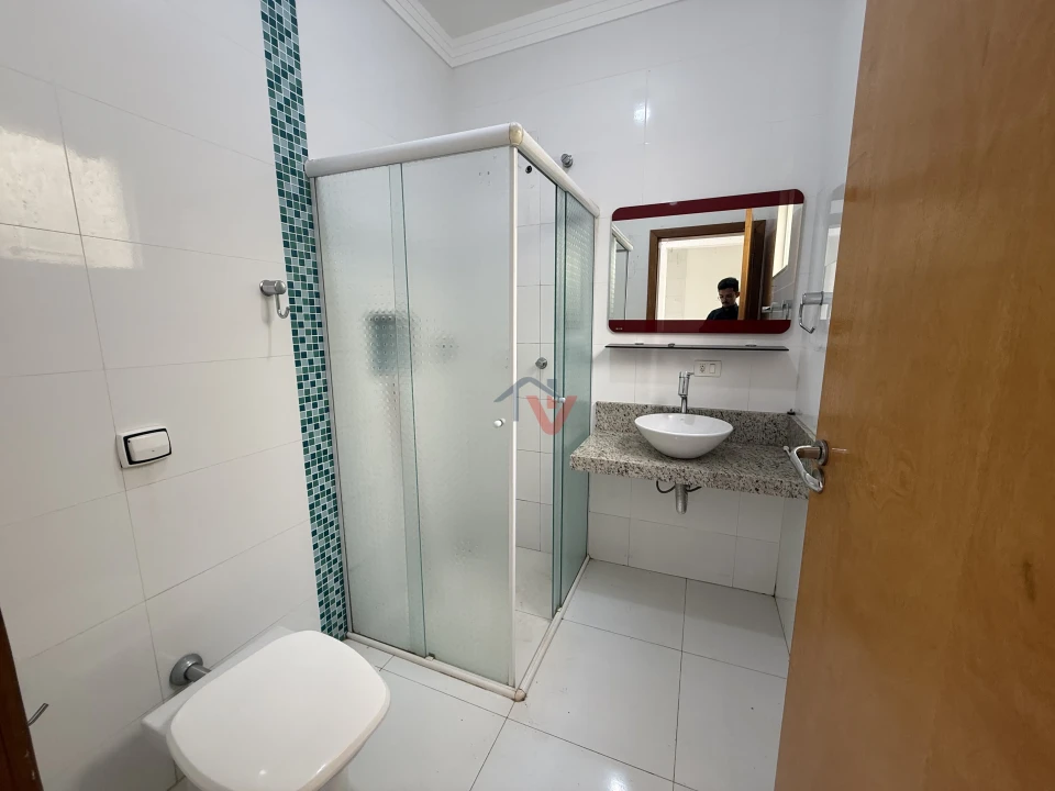 Imagens do imóveis Casa Para Alugar Loteamento Sumaré Maringá