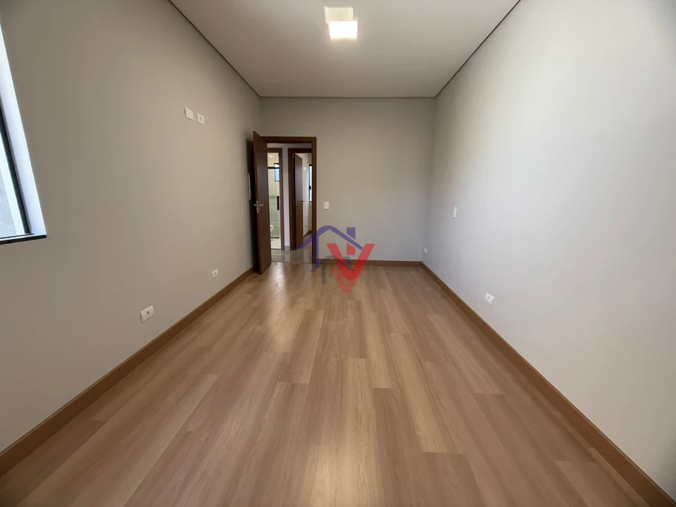 Imagens do imóveis Casa À Venda Jardim Alvorada Maringá