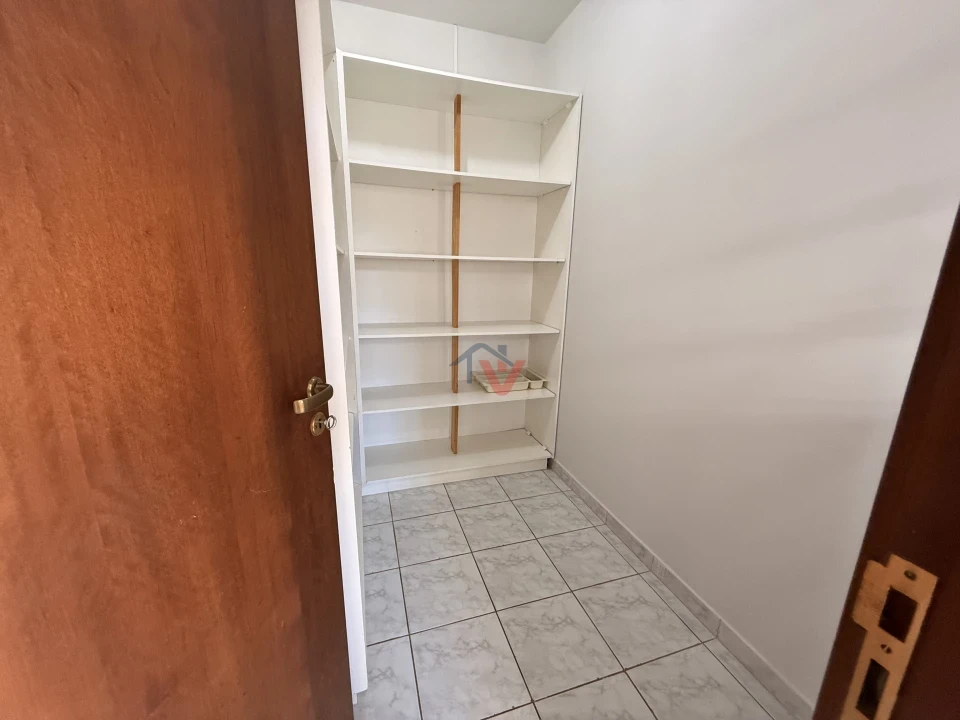 Imagens do imóveis Apartamento À Venda Edificio Monastier Maringá