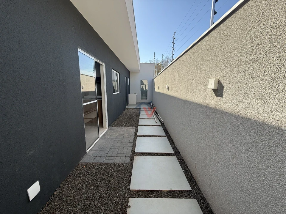 Imagens do imóveis Casa À Venda Jardim São Clemente Maringá