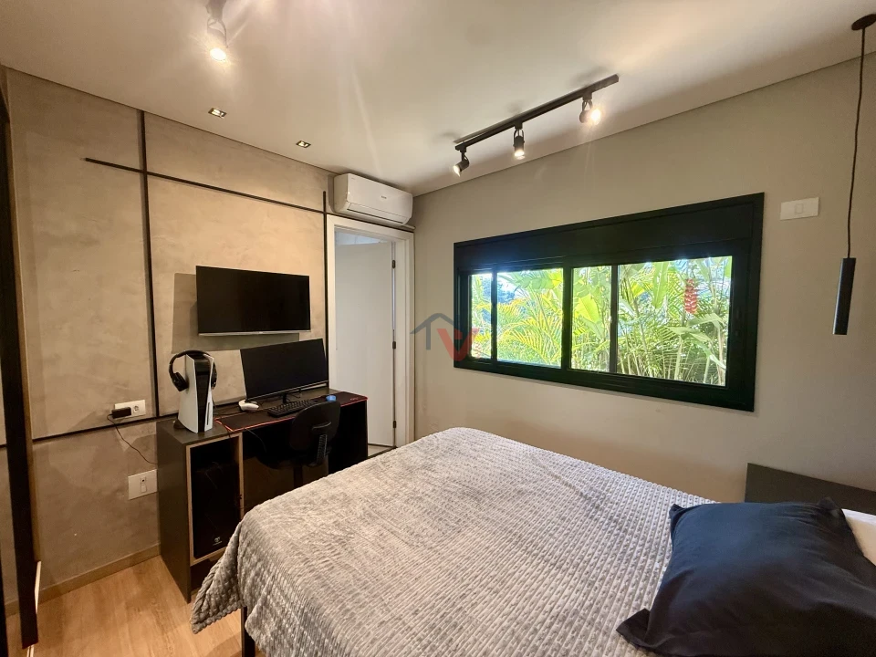 Imagens do imóveis Casa Em Condomínio À Venda Jardins De Monet Residence Maringá