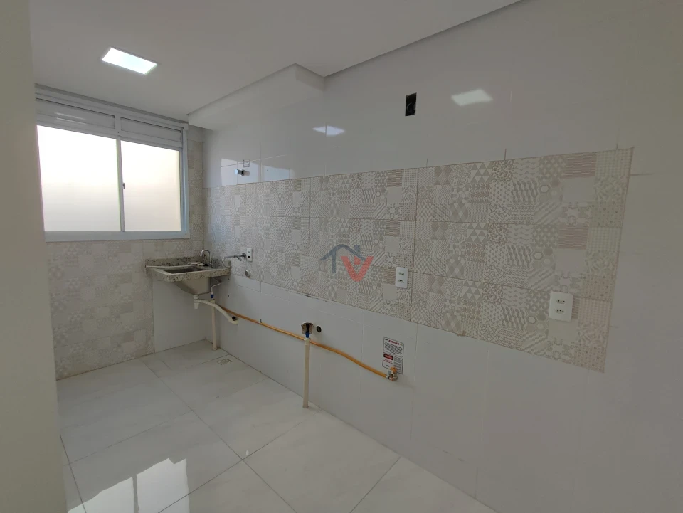 Imagens do imóveis Apartamento À Venda Spazio Medelín Maringá