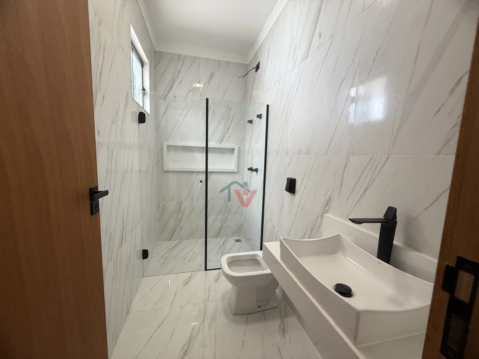 Imagens do imóveis Casa Para Alugar no Jardim Alvorada em Maringá