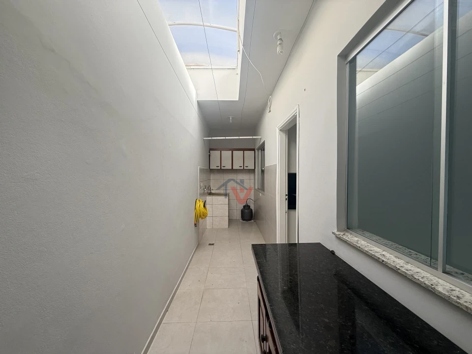 Imagens do imóveis Sobreloja Para Alugar no Jardim Alvorada Maringá