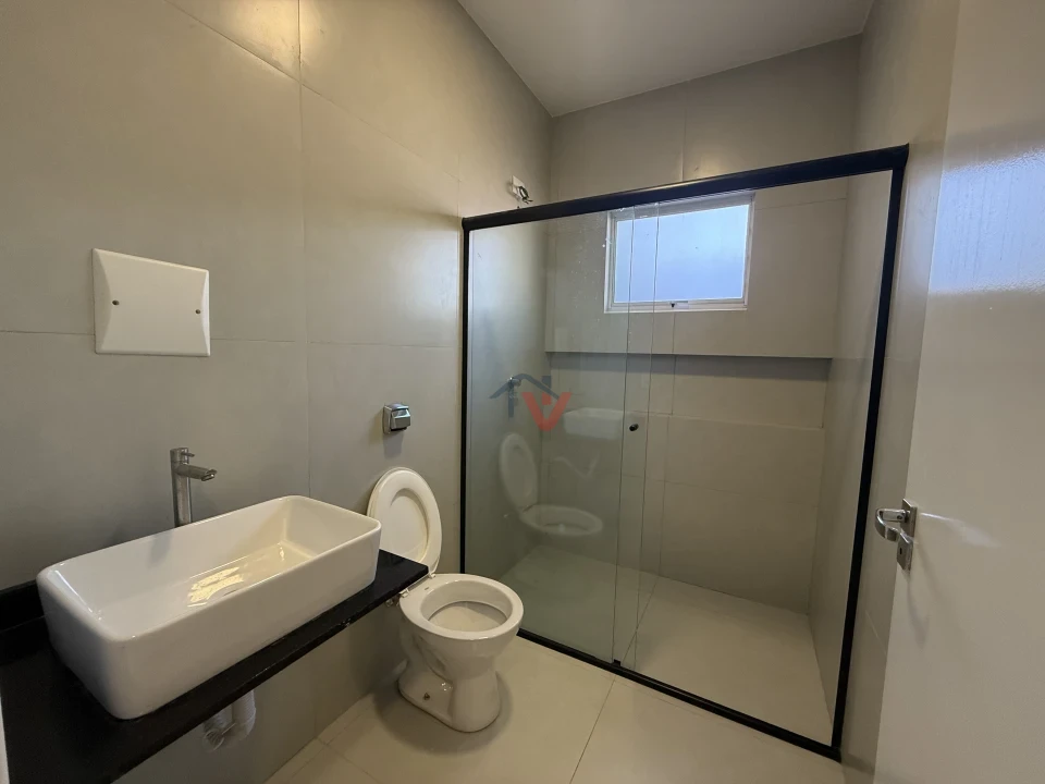 Imagens do imóveis Casa À Venda Jardim São Clemente Maringá