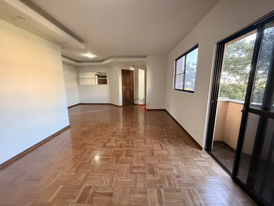 Imagens do imóveis Apartamento À Venda Edificio Monastier Maringá