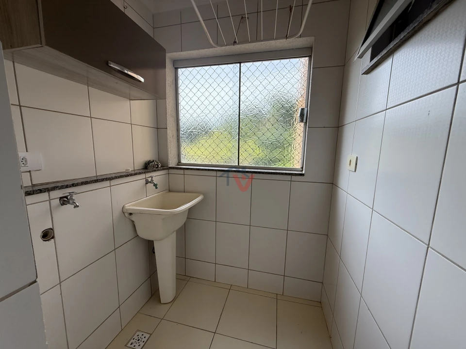 Imagens do imóveis Residencial Christina Helena Barros 1