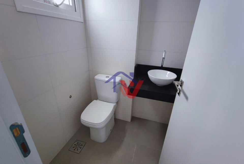 Imagens do imóveis Apartamento À Venda La Residence Maringá