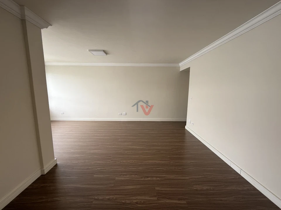 Imagens do imóveis Apartamento Para Alugar Condomínio Residencial Sul Maringá