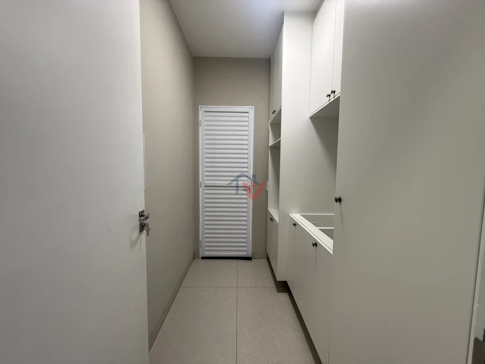 Imagens do imóveis Casa À Venda Jardim São Clemente Maringá