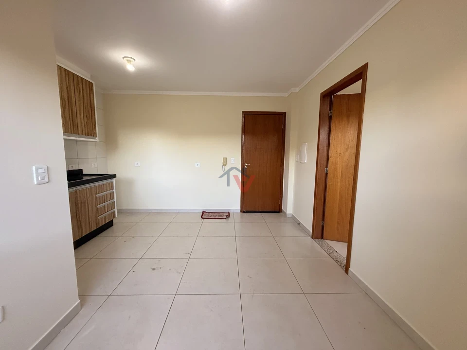 Imagens do imóveis Apartamento Para Alugar Residencial Virgilio Maringá