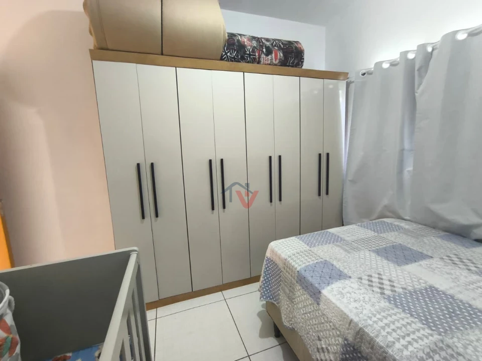 Imagens do imóveis Casa À Venda no Ebenezer em Maringá