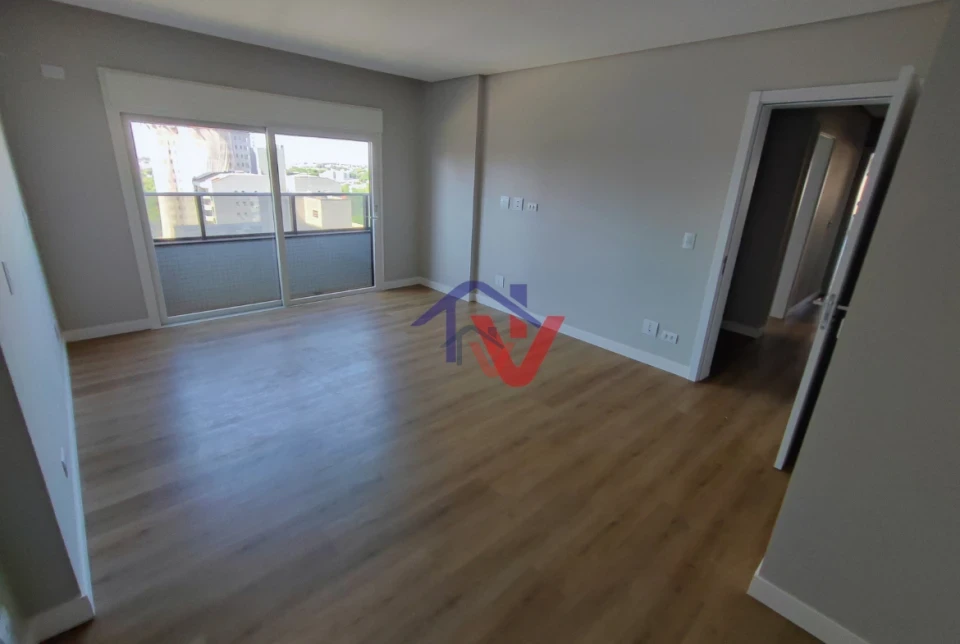 Imagens do imóveis Apartamento À Venda La Residence Maringá