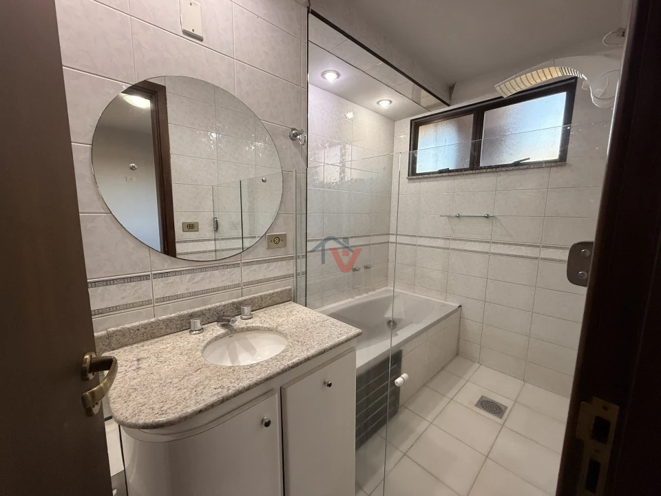 Imagens do imóveis Apartamento À Venda Edificio Monastier Maringá