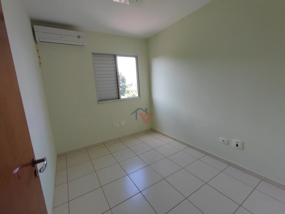 Imagens do imóveis Apartamento Para Alugar Residencial Christina Helena Barros 1 Maringá