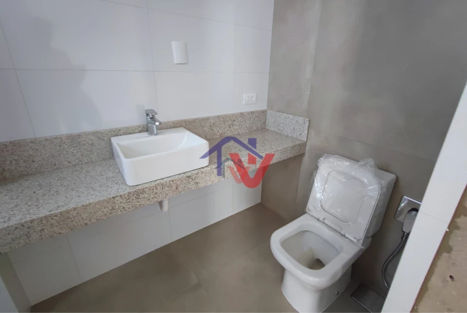 Imagens do imóveis Apartamento À Venda La Residence Maringá