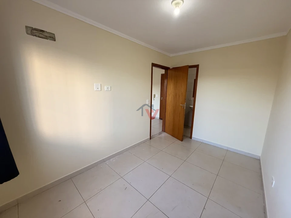 Imagens do imóveis Apartamento Para Alugar Residencial Virgilio Maringá