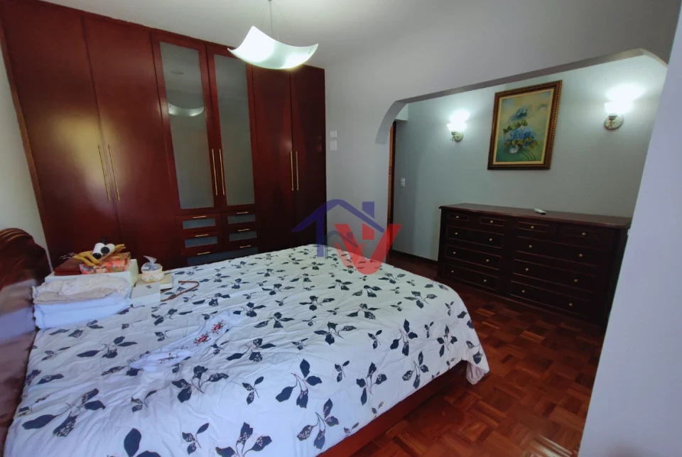 Imagens do imóveis Apartamento para alugar na Zona 07 em Maringá