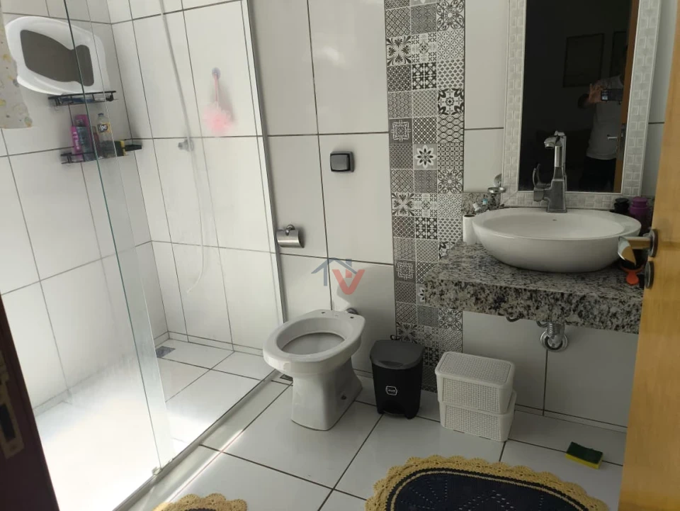 Imagens do imóveis Casa À Venda no Ebenezer em Maringá