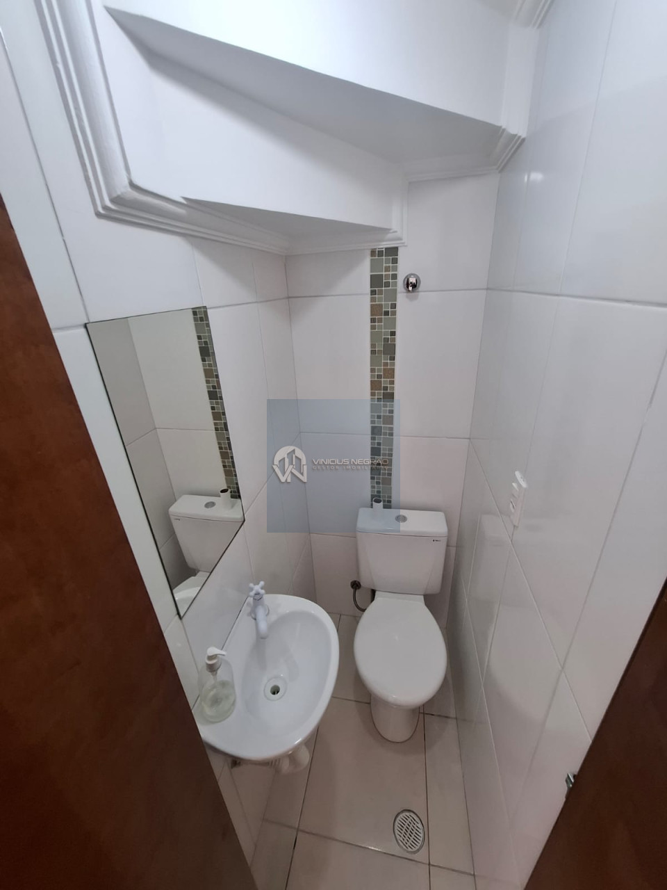 Imagens do imóveis Sobrado em Condomíno Vila Prudente