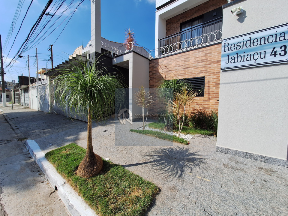 Imagens do imóveis RESIDENCIAL JABIAÇU