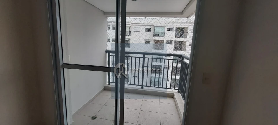 Imagens do imóveis Apartamento Para Alugar Capital Bras São Paulo