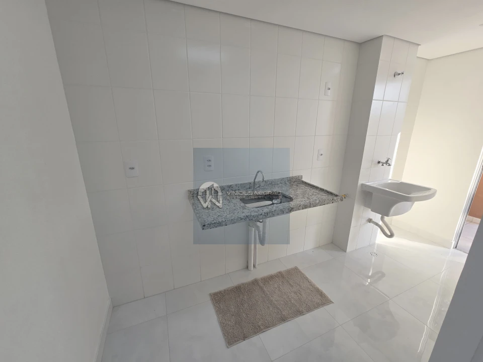 Imagens do imóveis Apartamento impecável à venda no Alto Itaquera, 2 dormitórios, 1 vaga