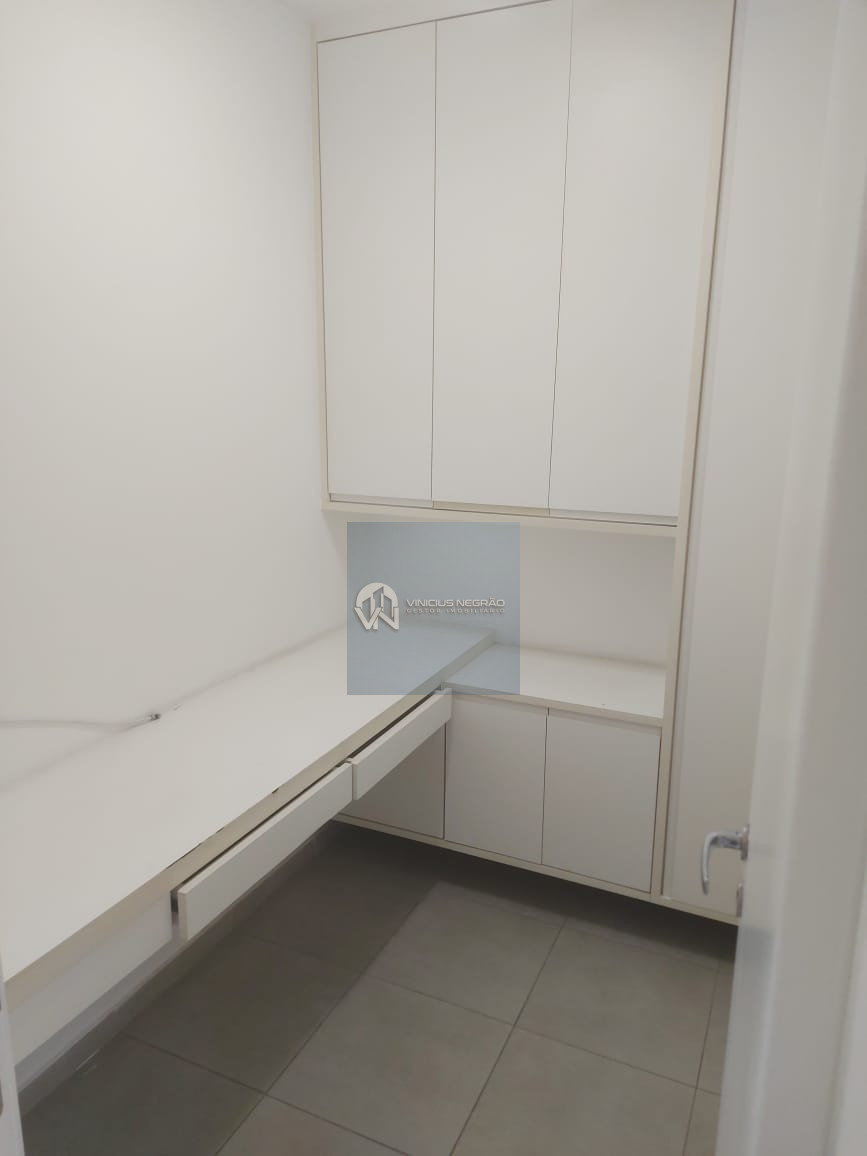 Imagens do imóveis APARTAMENTO PRONTO PARA MORAR NO CORAÇÃO DO JD. ANÁLIA FRANCO