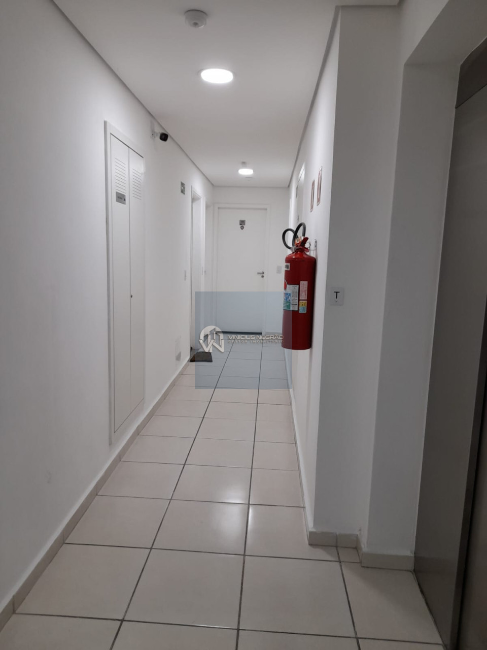 Imagens do imóveis Apartamento à Venda  próximo ao metrô Guilhermina-Esperança,  sem vaga