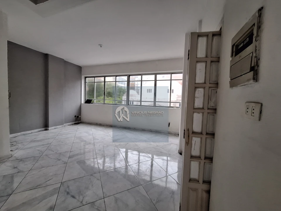 Imagens do imóveis APARTAMENTO PRONTO PARA MORAR NO CORAÇÃO DO JD. ANÁLIA FRANCO