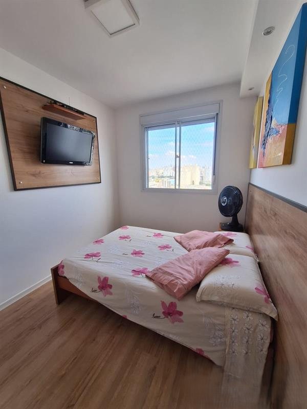 Imagens do imóveis Apartamento Para Alugar Vizoo Bras São Paulo