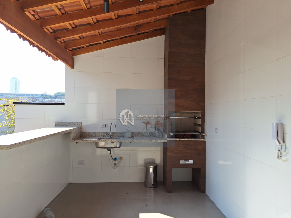 Imagens do imóveis RESIDENCIAL JABIAÇU