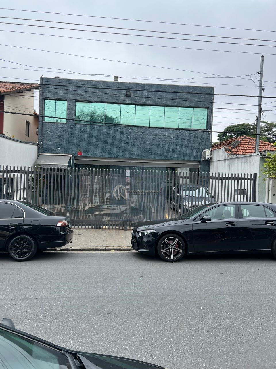 Imagens do imóveis Comercial Para Alugar Tatuapé São Paulo