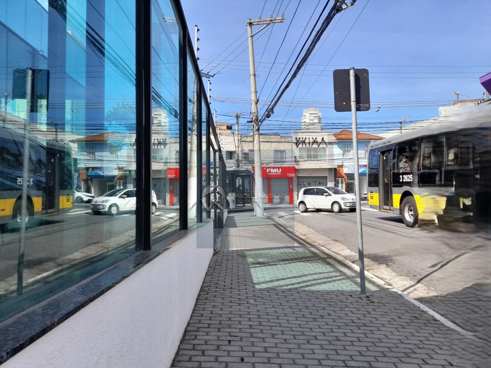 Imagens do imóveis Comercial Para Alugar Tatuapé São Paulo
