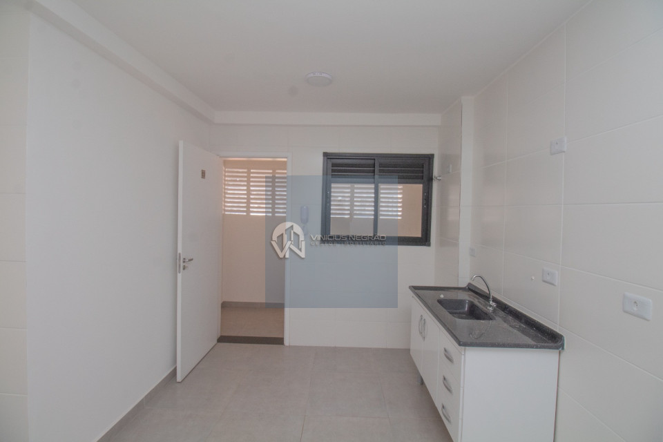 Imagens do imóveis Apartamento Novo à venda no Parque São Lucas, 2 dormitórios, sem vaga.