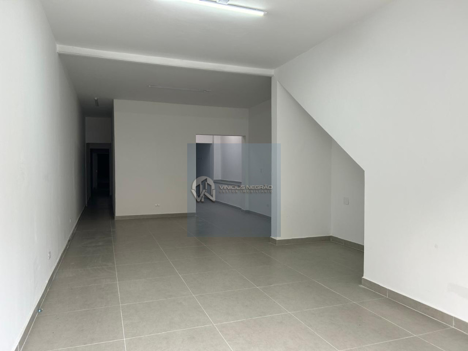 Imagens do imóveis Galpão , 120m²,  para locação no Belenzinho