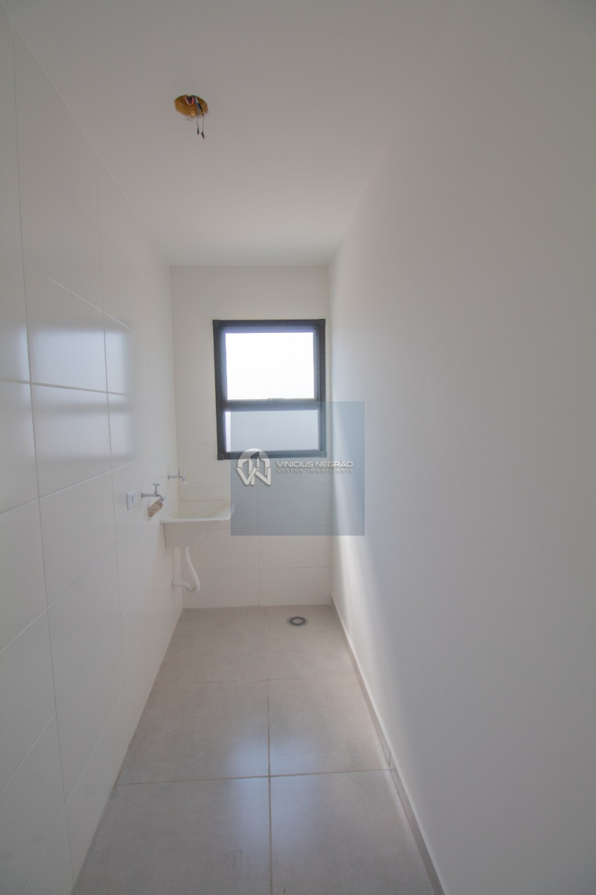 Imagens do imóveis Apartamento Novo à venda no Parque São Lucas, 1 dormitório, sem vaga
