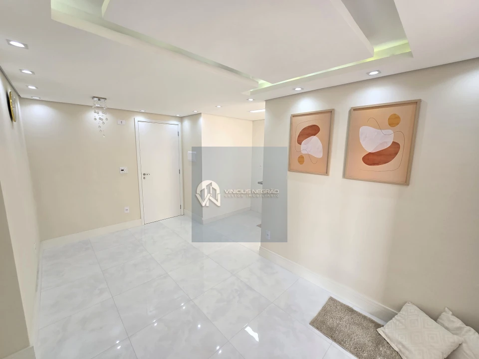 Imagens do imóveis Apartamento impecável à venda no Alto Itaquera, 2 dormitórios, 1 vaga