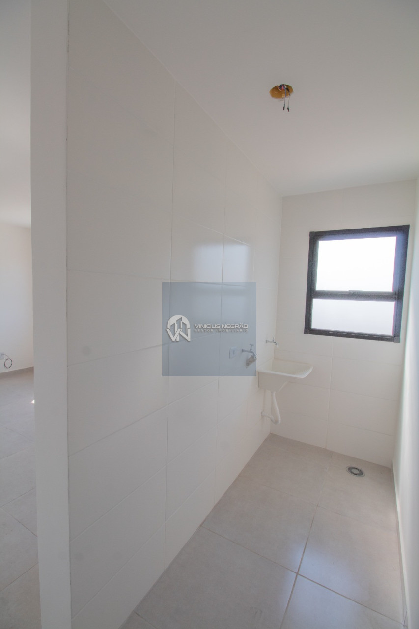 Imagens do imóveis Apartamento Novo à venda no Parque São Lucas, 1 dormitório, sem vaga