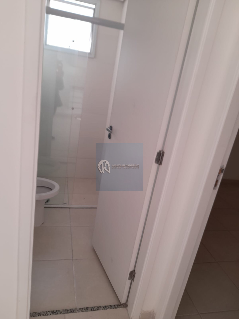 Imagens do imóveis Apartamento à Venda  próximo ao metrô Guilhermina-Esperança,  sem vaga