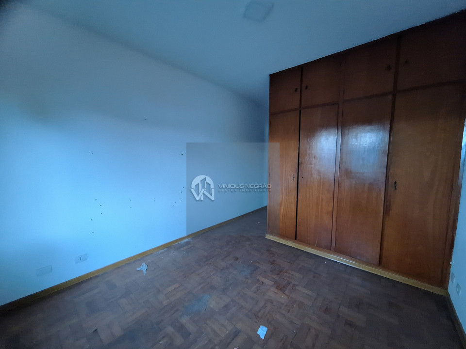Imagens do imóveis Casa Geminada Á Venda Vila Bela São Paulo