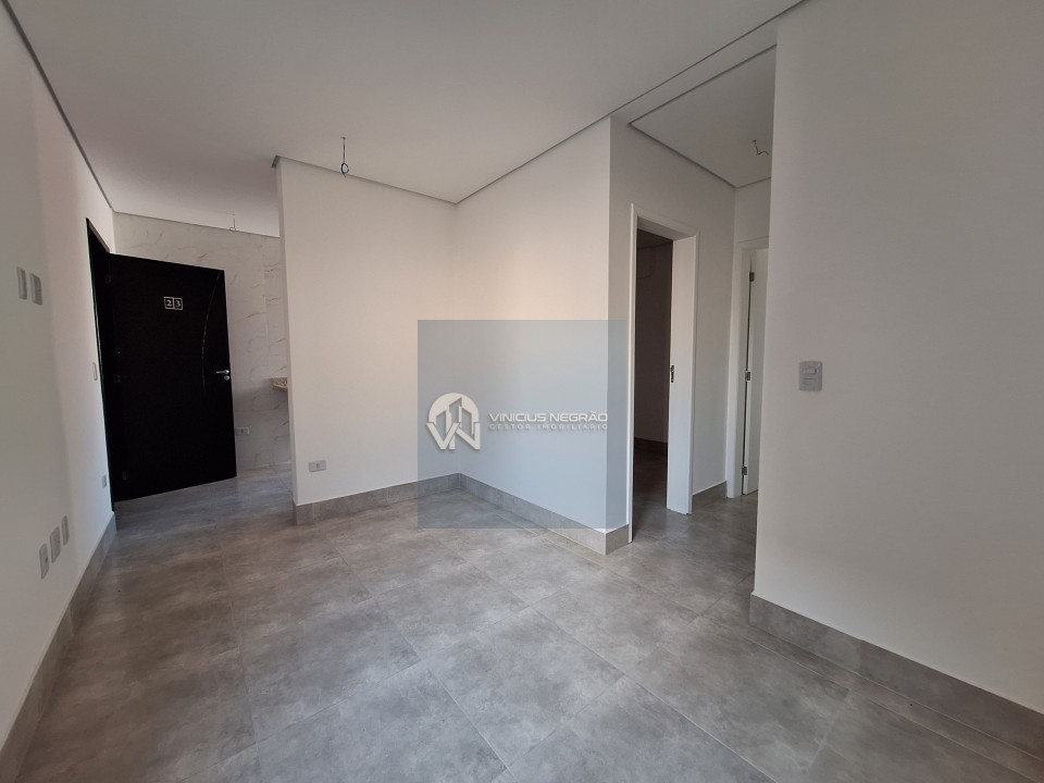 Imagens do imóveis RESIDENCIAL JABIAÇU