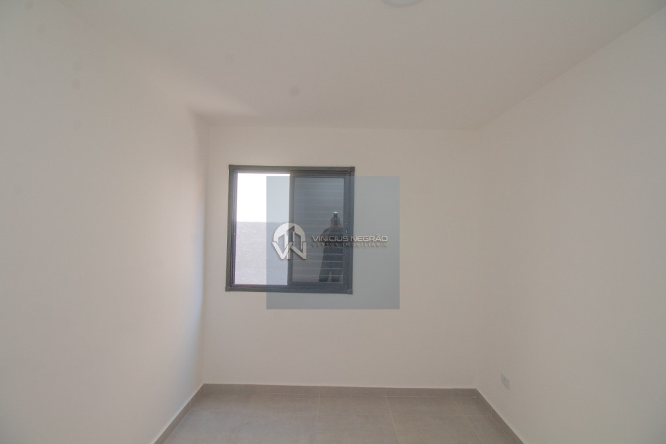 Imagens do imóveis Apartamento Novo à venda no Parque São Lucas, 1 dormitório, sem vaga