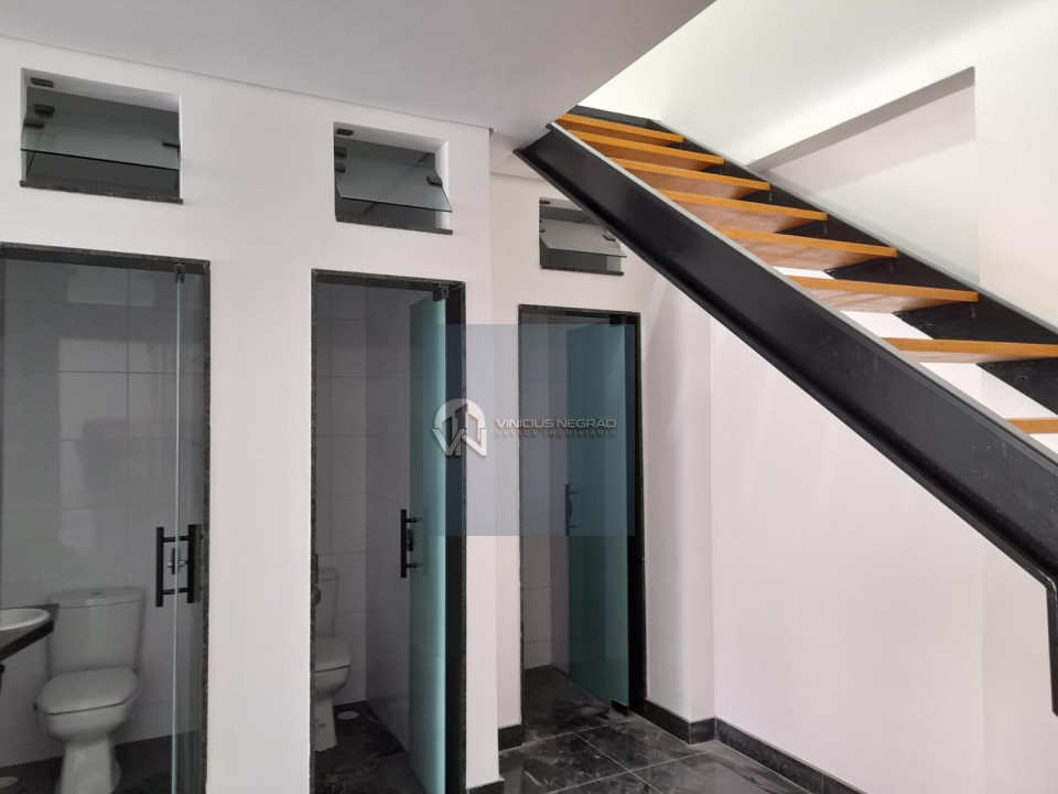 Imagens do imóveis Comercial Para Alugar Tatuapé São Paulo