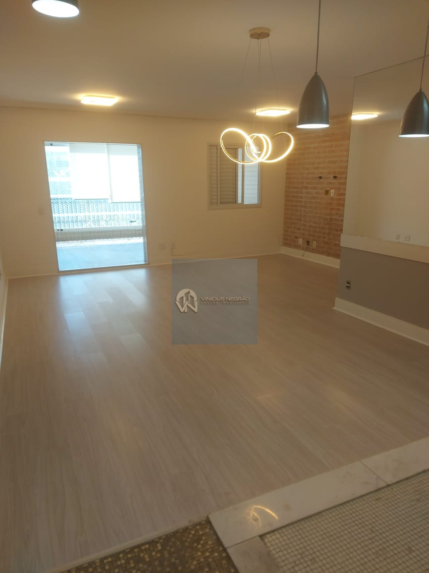 Imagens do imóveis APARTAMENTO PRONTO PARA MORAR NO CORAÇÃO DO JD. ANÁLIA FRANCO
