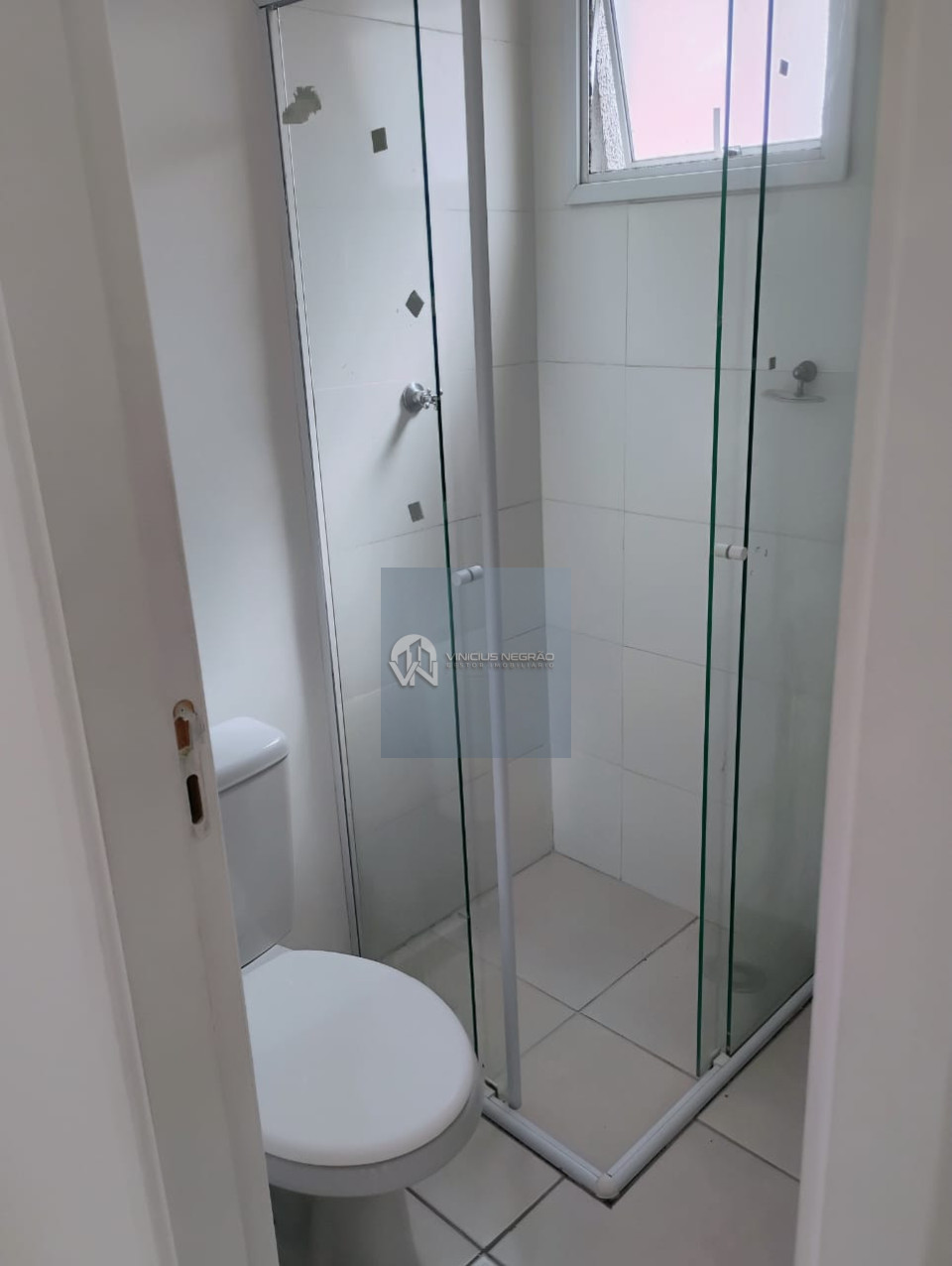 Imagens do imóveis Apartamento Novo para Locação  próximo do metrô Guilhermina-Esperança,  sem vaga